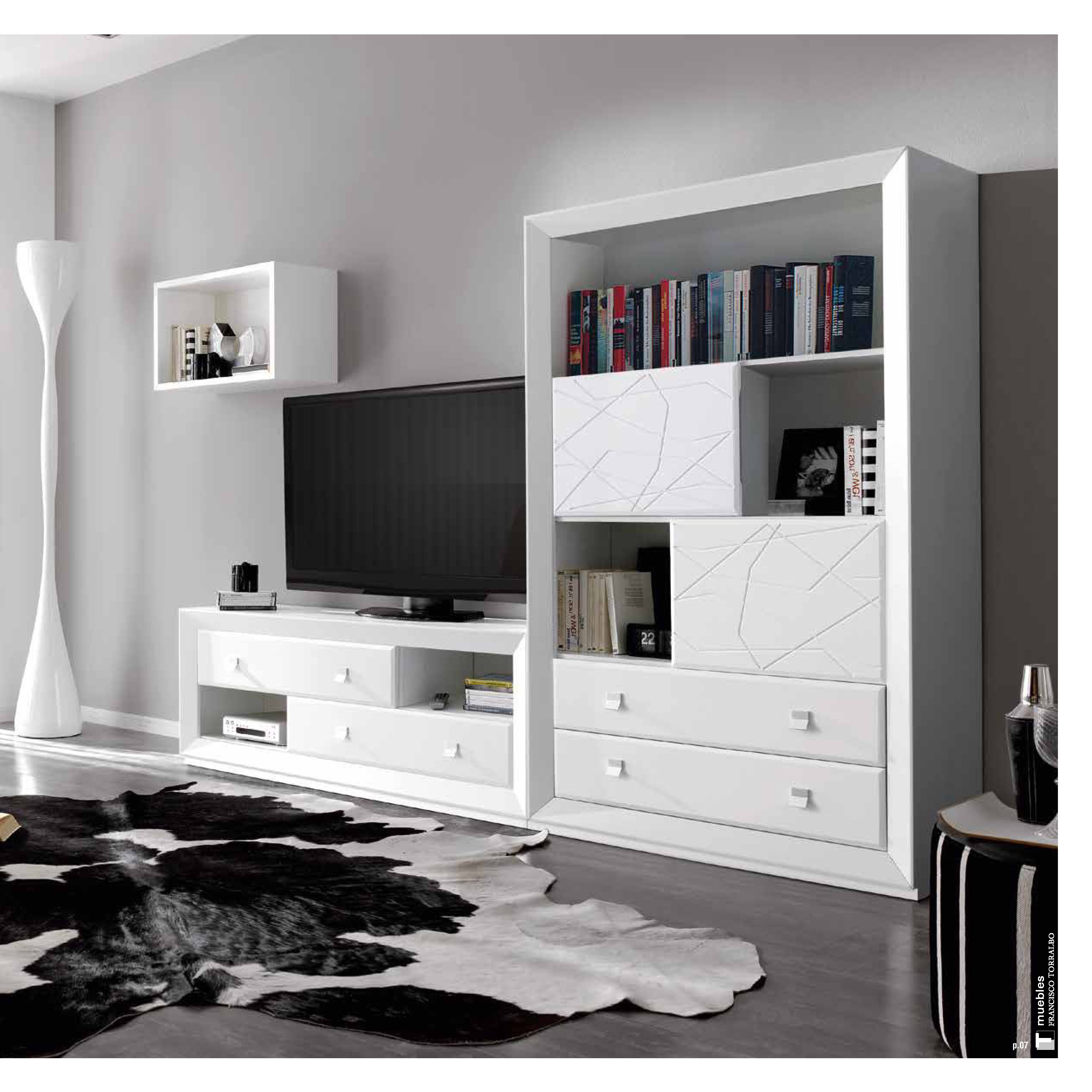 999-07 Hermes Salón 